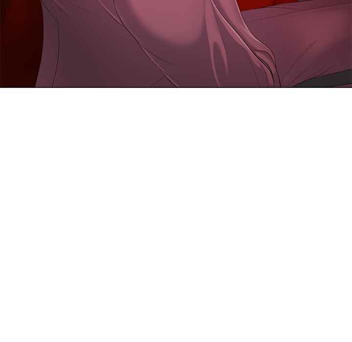 image-komik-cat-fight-chapter-28-8/98