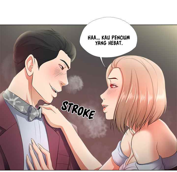 image-komik-cat-fight-chapter-28-9/98