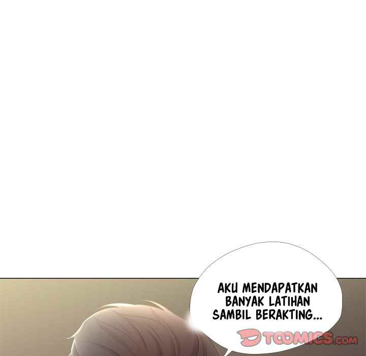 image-komik-cat-fight-chapter-28-10/98