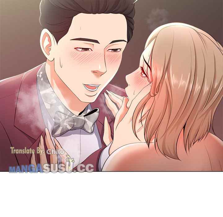 image-komik-cat-fight-chapter-28-11/98