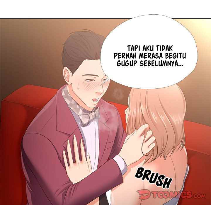 image-komik-cat-fight-chapter-28-14/98