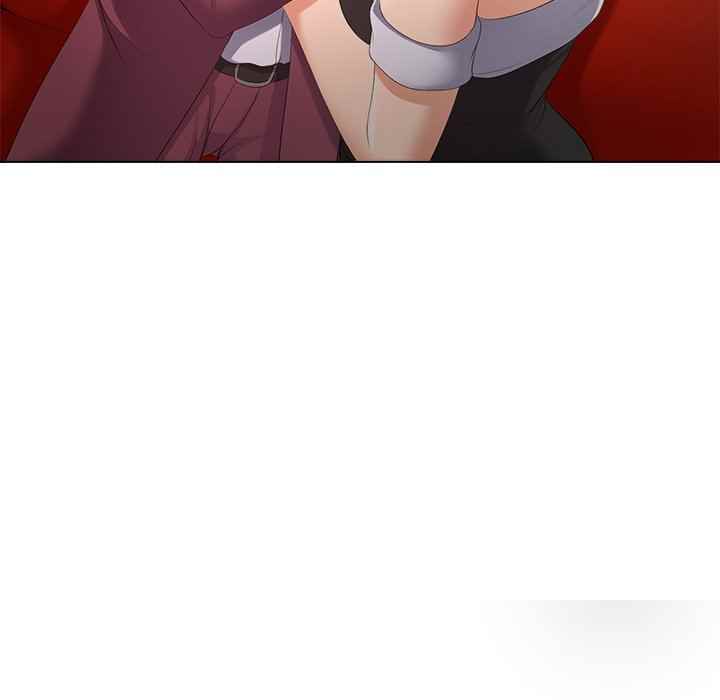 image-komik-cat-fight-chapter-28-15/98