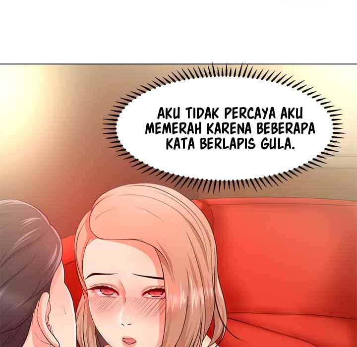 image-komik-cat-fight-chapter-28-16/98