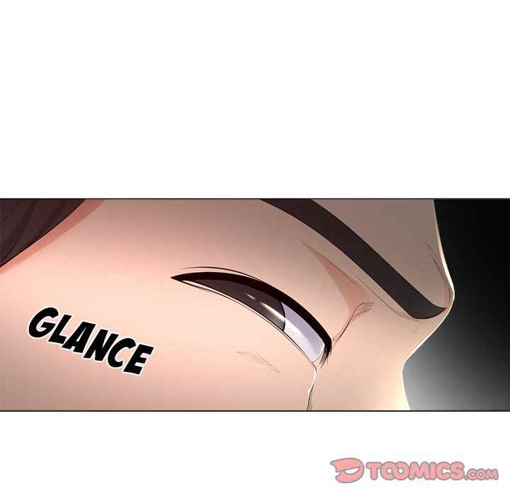 image-komik-cat-fight-chapter-28-18/98