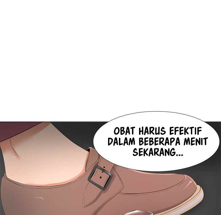 image-komik-cat-fight-chapter-28-19/98