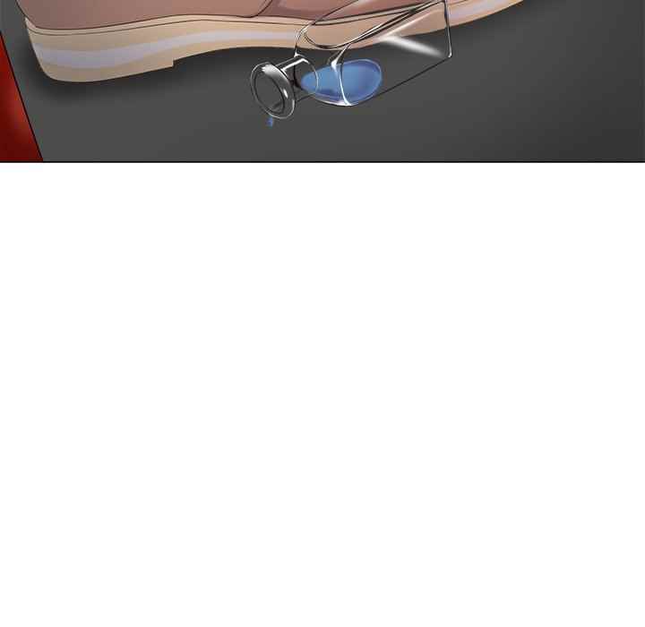 image-komik-cat-fight-chapter-28-20/98