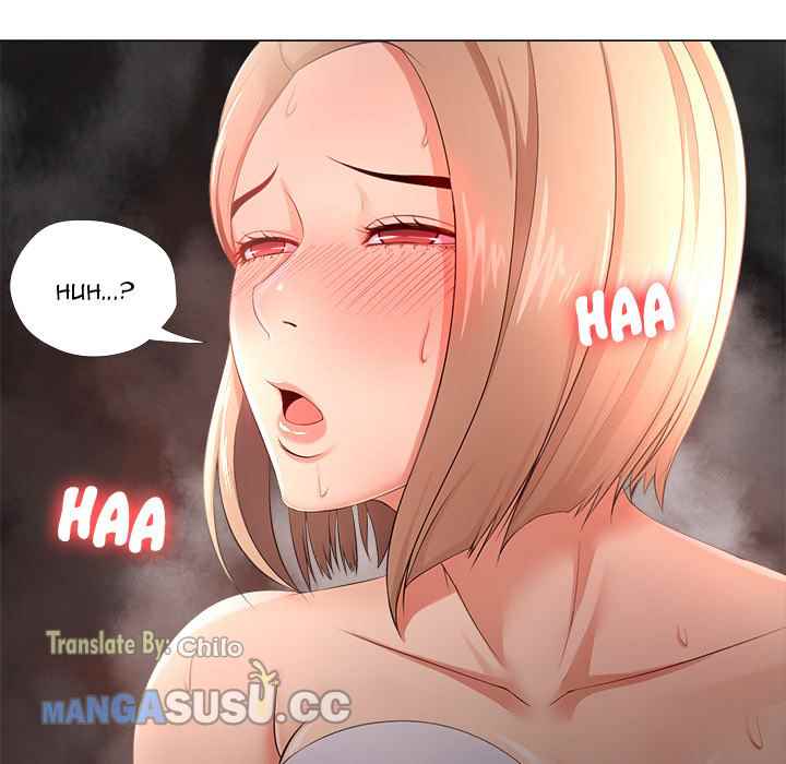 image-komik-cat-fight-chapter-28-21/98