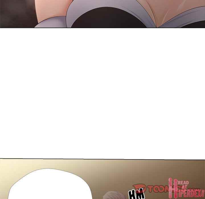 image-komik-cat-fight-chapter-28-22/98