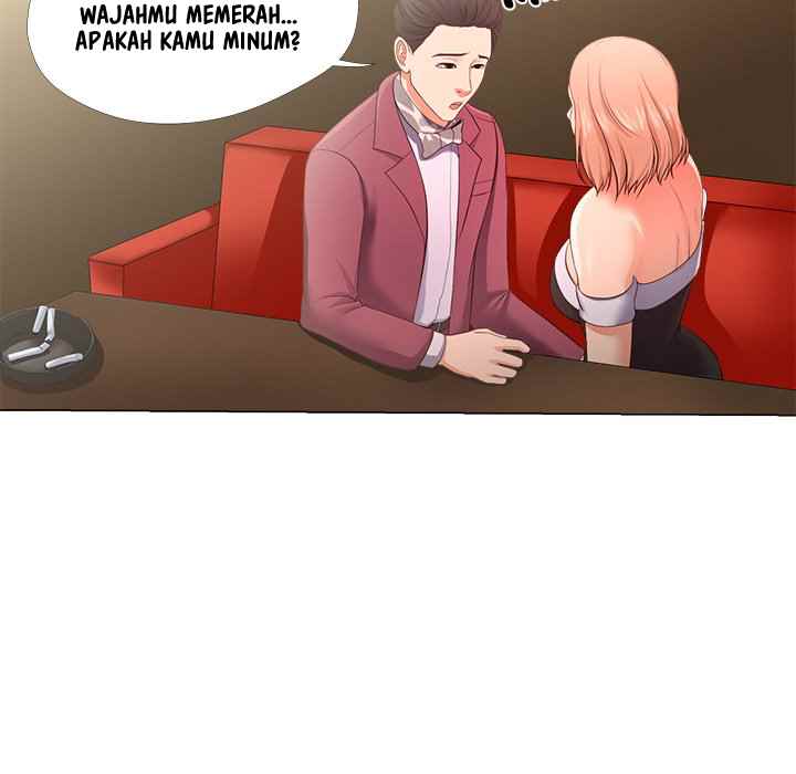 image-komik-cat-fight-chapter-28-23/98