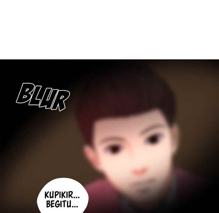 image-komik-cat-fight-chapter-28-24/98