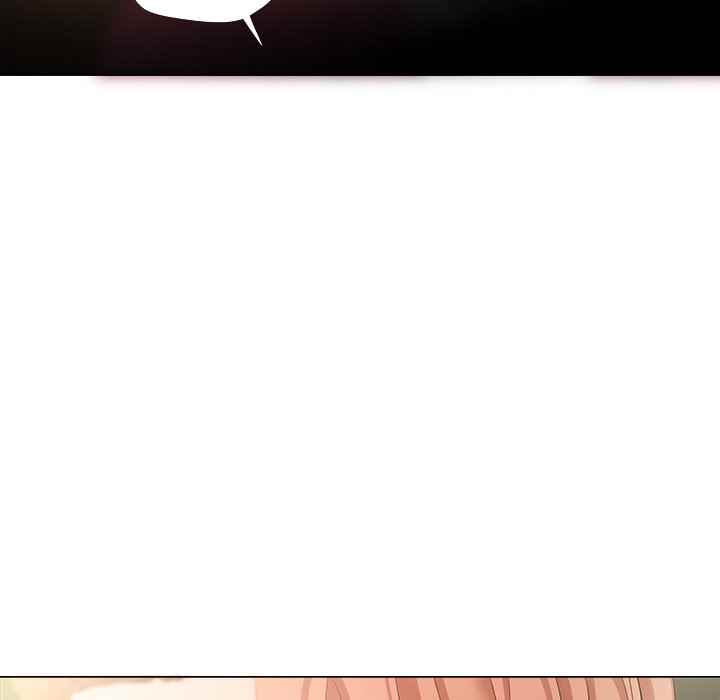 image-komik-cat-fight-chapter-28-25/98