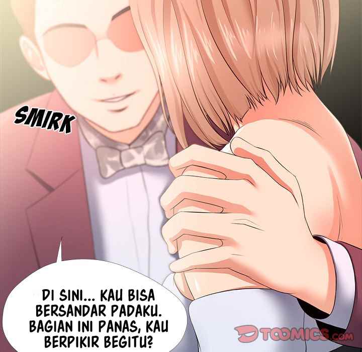 image-komik-cat-fight-chapter-28-26/98