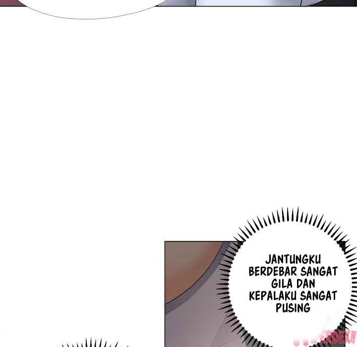 image-komik-cat-fight-chapter-28-27/98