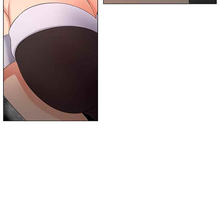 image-komik-cat-fight-chapter-28-29/98