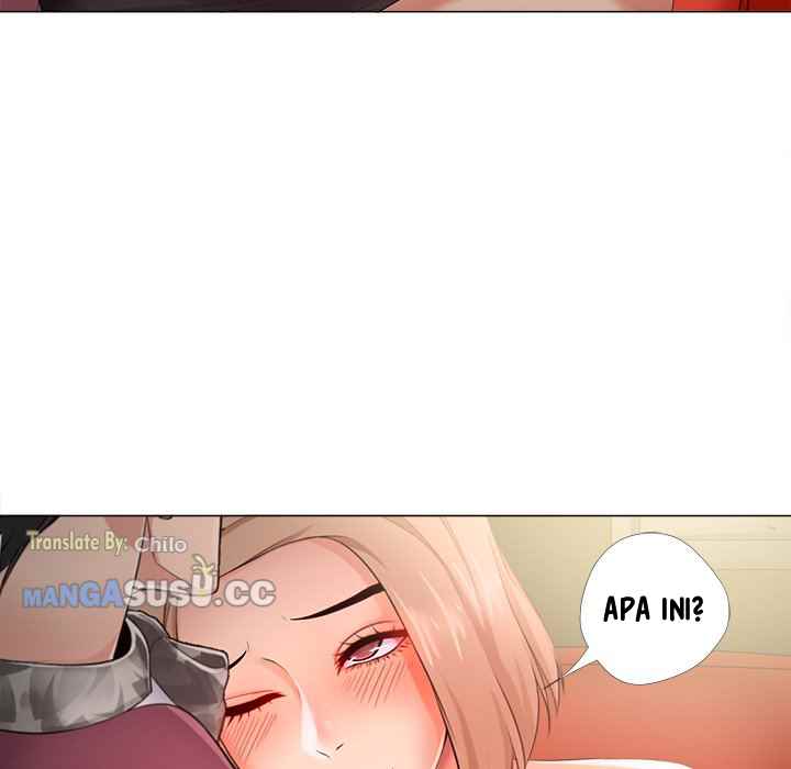 image-komik-cat-fight-chapter-28-31/98