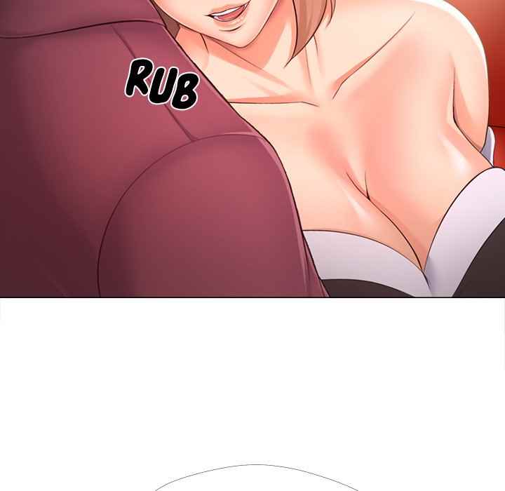 image-komik-cat-fight-chapter-28-32/98