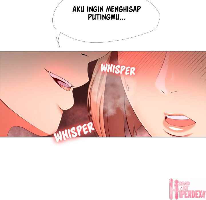 image-komik-cat-fight-chapter-28-33/98