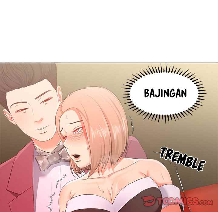 image-komik-cat-fight-chapter-28-34/98