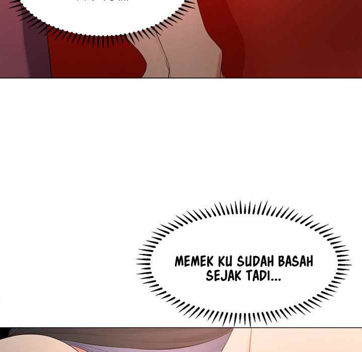 image-komik-cat-fight-chapter-28-36/98