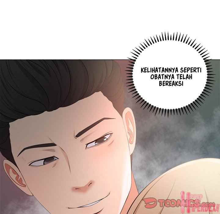 image-komik-cat-fight-chapter-28-38/98