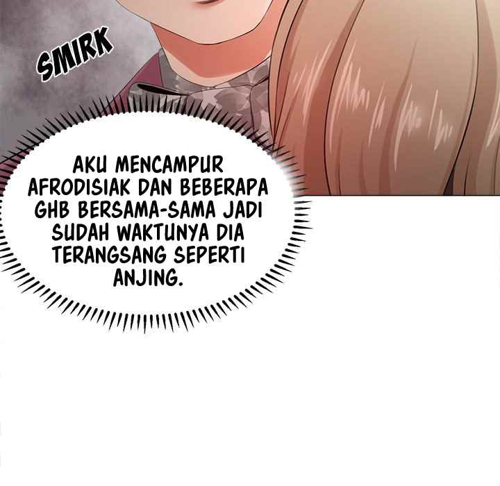 image-komik-cat-fight-chapter-28-39/98