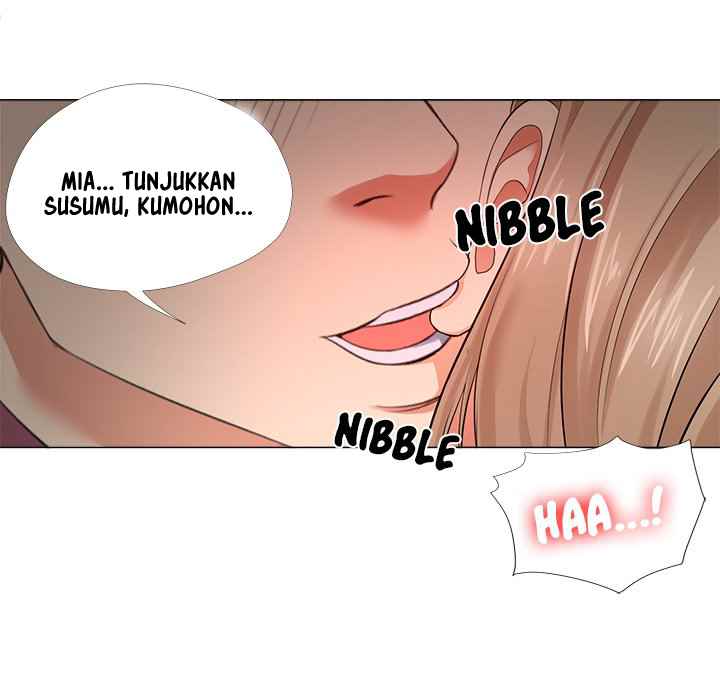 image-komik-cat-fight-chapter-28-40/98