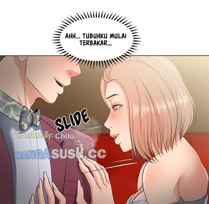 image-komik-cat-fight-chapter-28-41/98