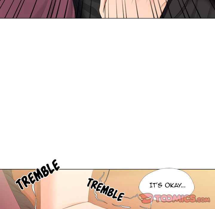 image-komik-cat-fight-chapter-28-50/98