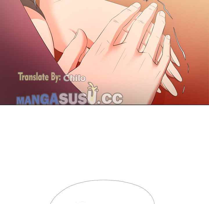 image-komik-cat-fight-chapter-28-51/98