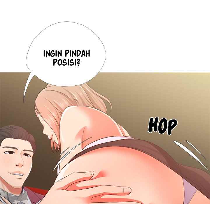 image-komik-cat-fight-chapter-28-55/98