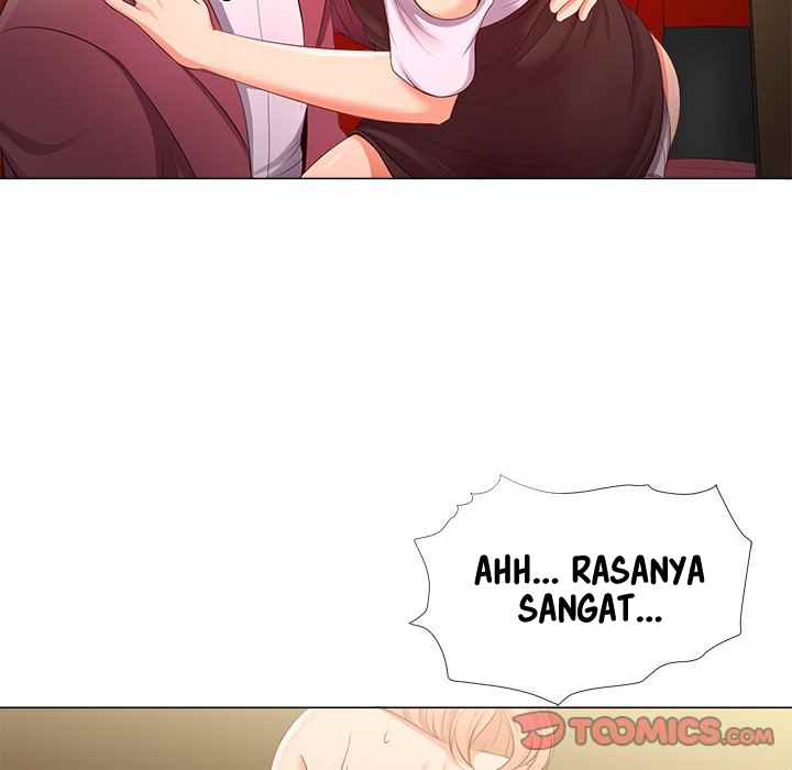 image-komik-cat-fight-chapter-28-58/98