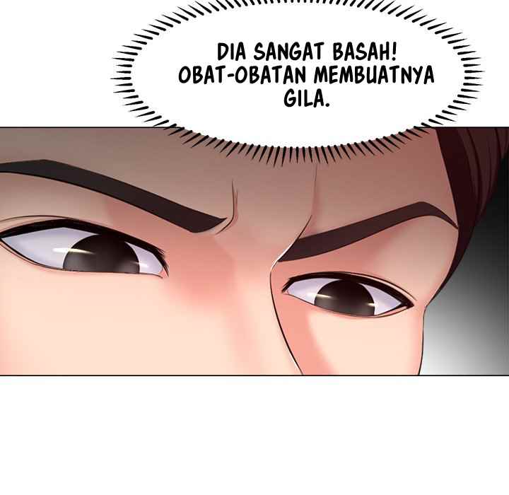 image-komik-cat-fight-chapter-28-69/98