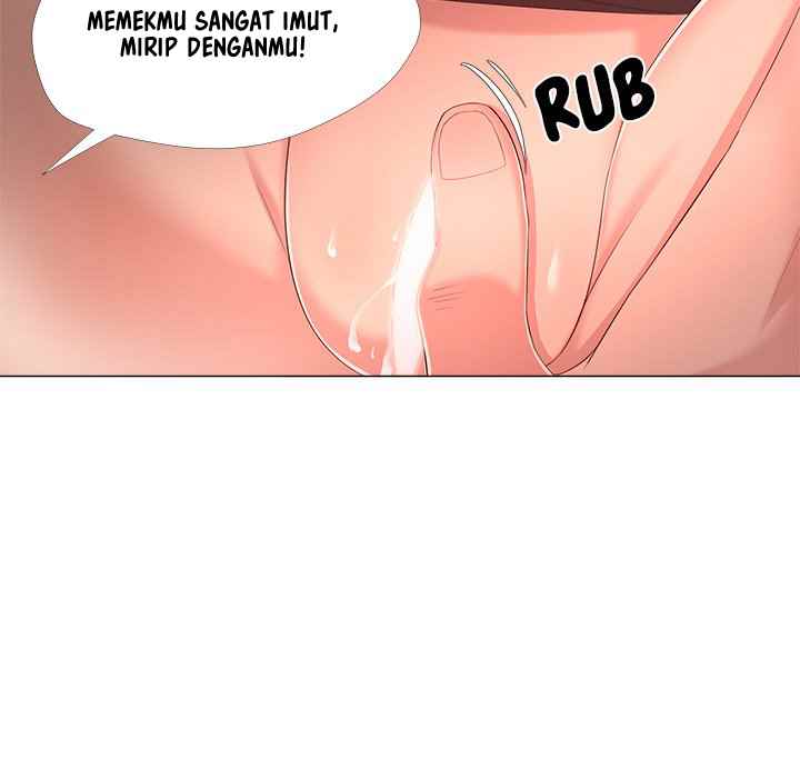 image-komik-cat-fight-chapter-28-73/98