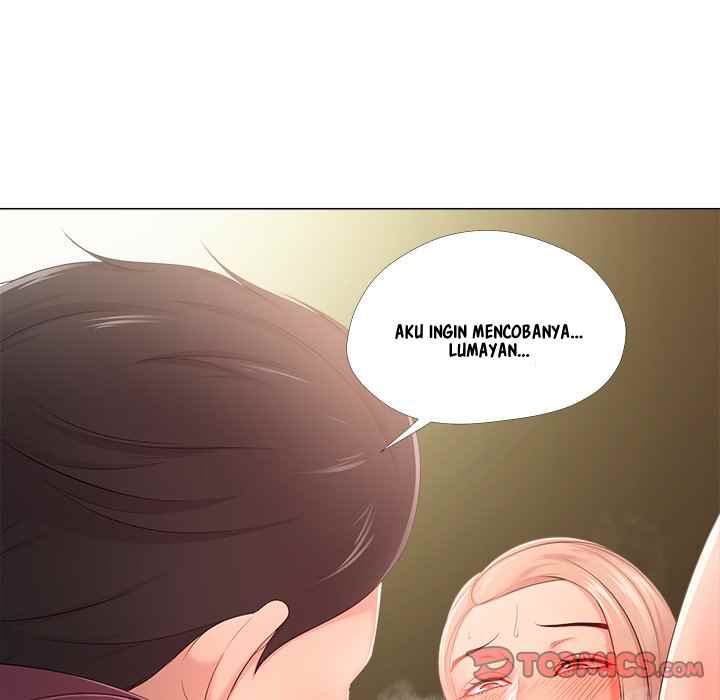 image-komik-cat-fight-chapter-28-74/98