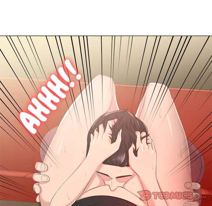 image-komik-cat-fight-chapter-28-78/98