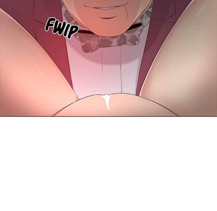 image-komik-cat-fight-chapter-28-85/98