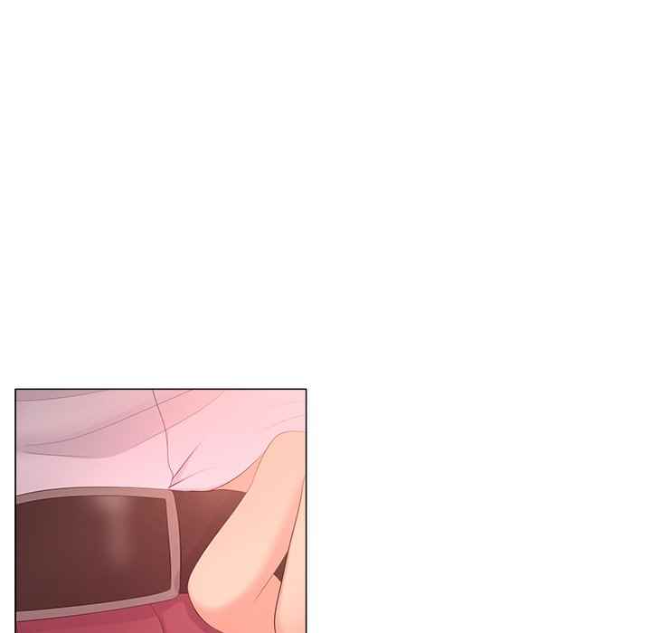 image-komik-cat-fight-chapter-28-87/98