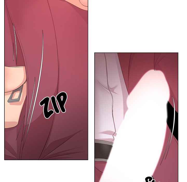 image-komik-cat-fight-chapter-28-88/98