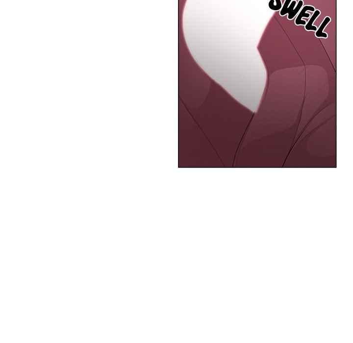 image-komik-cat-fight-chapter-28-89/98