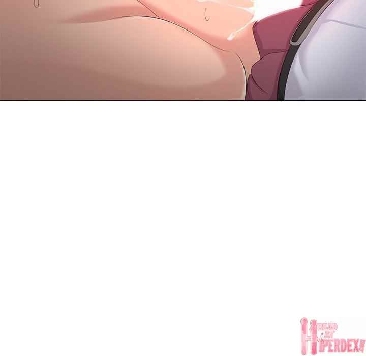 image-komik-cat-fight-chapter-28-97/98