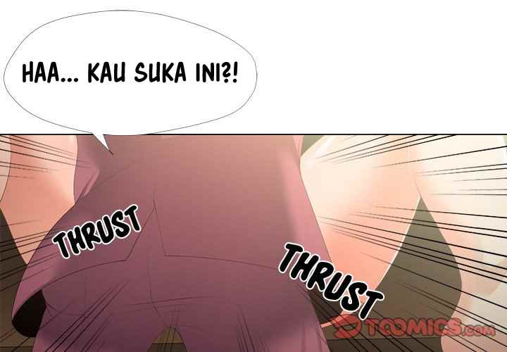 image-komik-cat-fight-chapter-29-2/85