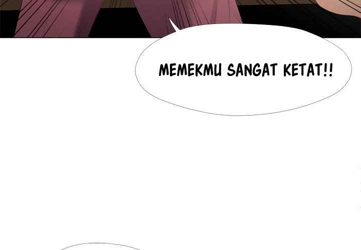 image-komik-cat-fight-chapter-29-3/85