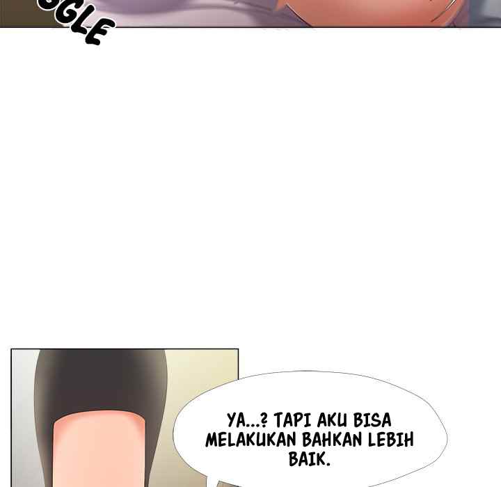 image-komik-cat-fight-chapter-29-5/85