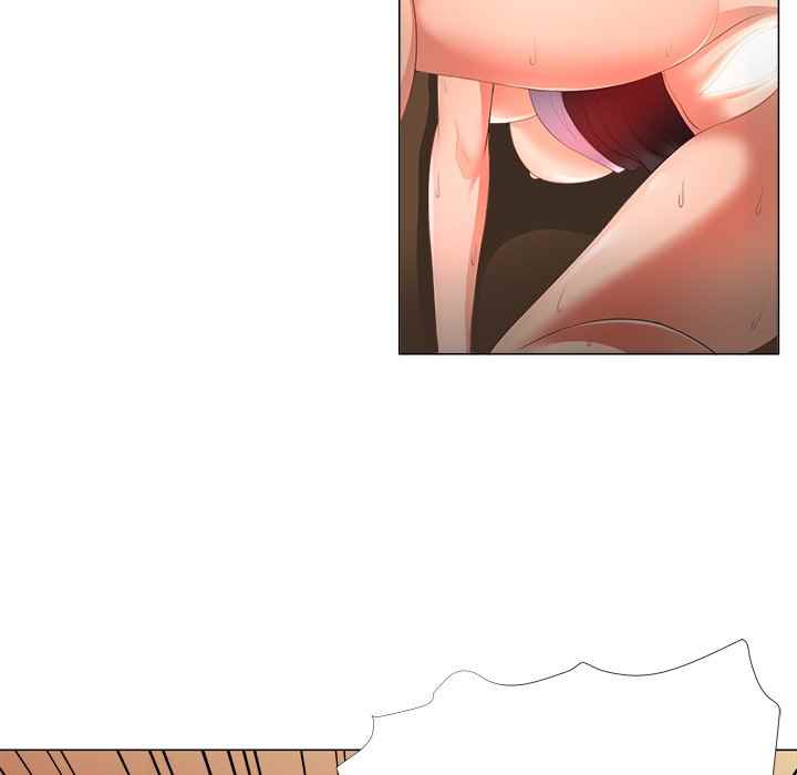 image-komik-cat-fight-chapter-29-7/85