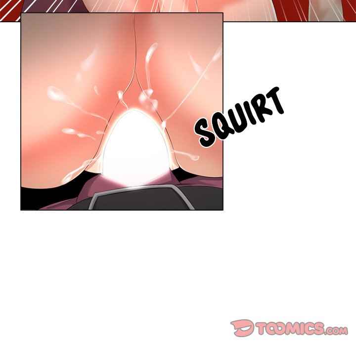 image-komik-cat-fight-chapter-29-14/85