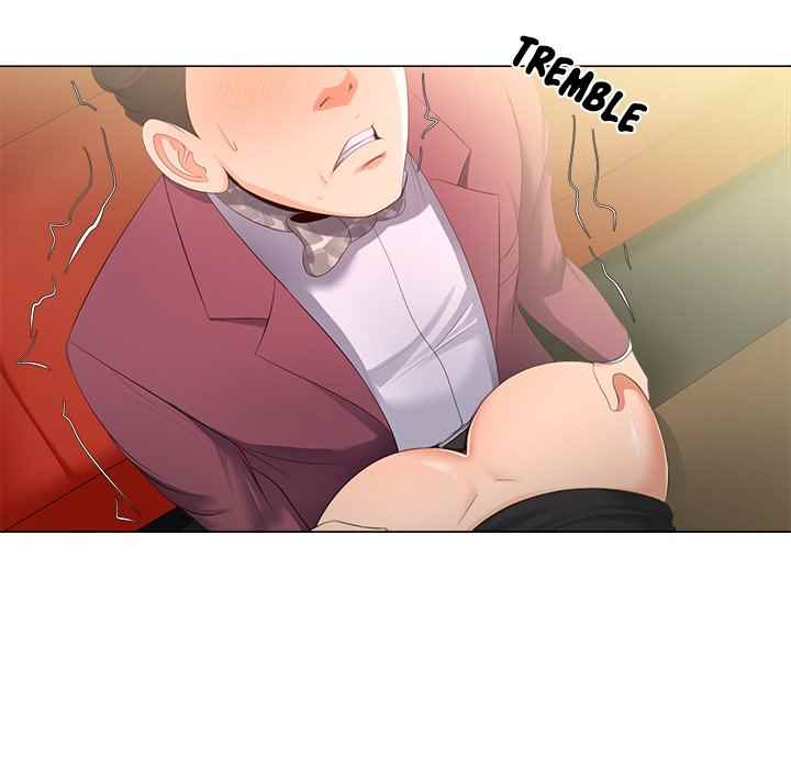 image-komik-cat-fight-chapter-29-15/85