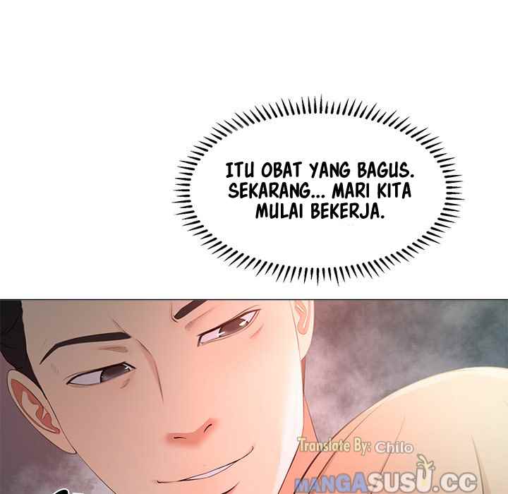 image-komik-cat-fight-chapter-29-21/85