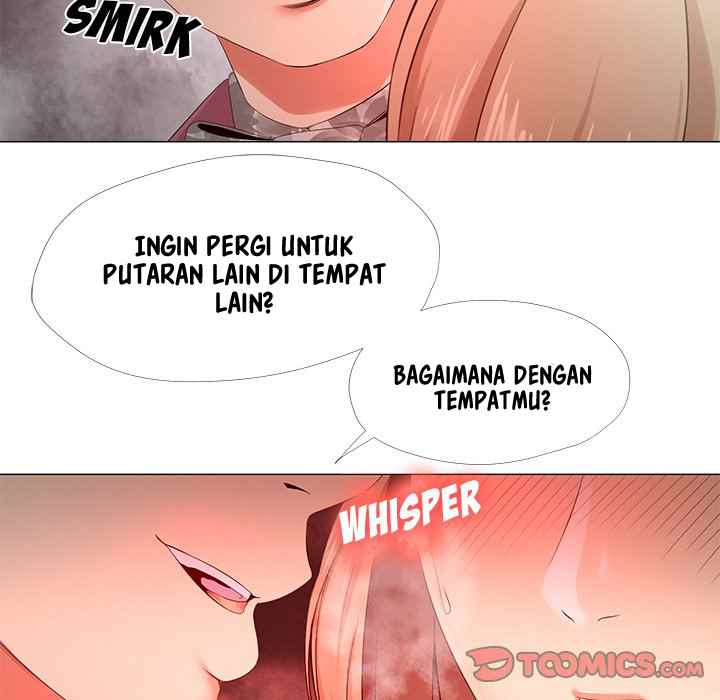 image-komik-cat-fight-chapter-29-22/85
