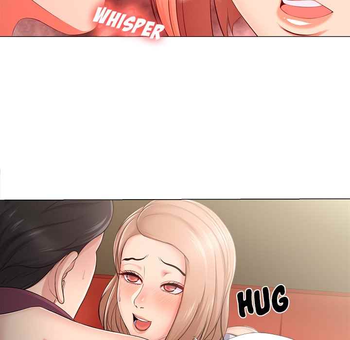 image-komik-cat-fight-chapter-29-23/85