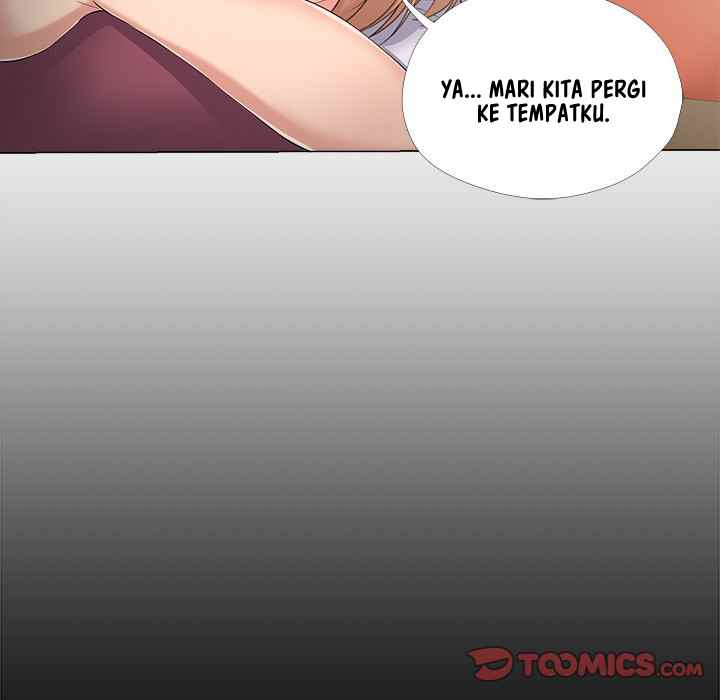 image-komik-cat-fight-chapter-29-24/85